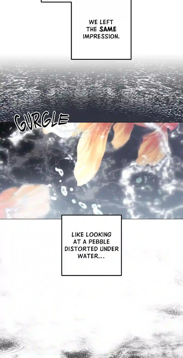 Deepest-Confession-By-Zk-Uncensored-Eng page 20