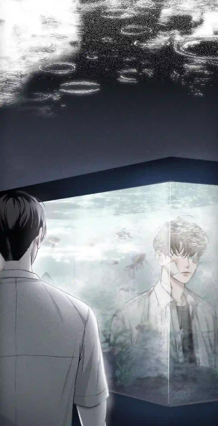 Deepest-Confession-By-Zk-Uncensored-Eng page 21