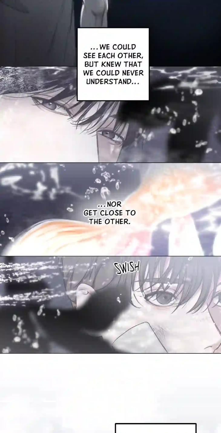 Deepest-Confession-By-Zk-Uncensored-Eng page 22