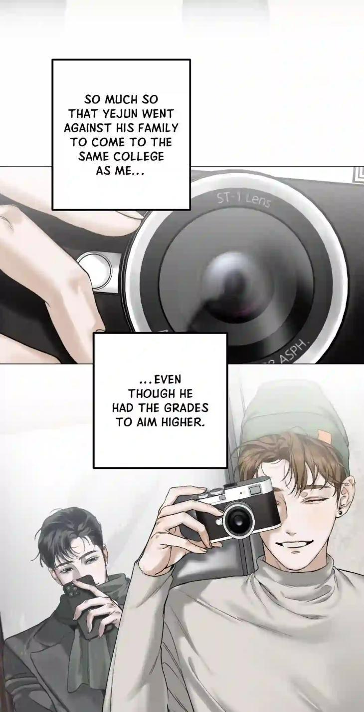 Deepest-Confession-By-Zk-Uncensored-Eng page 24
