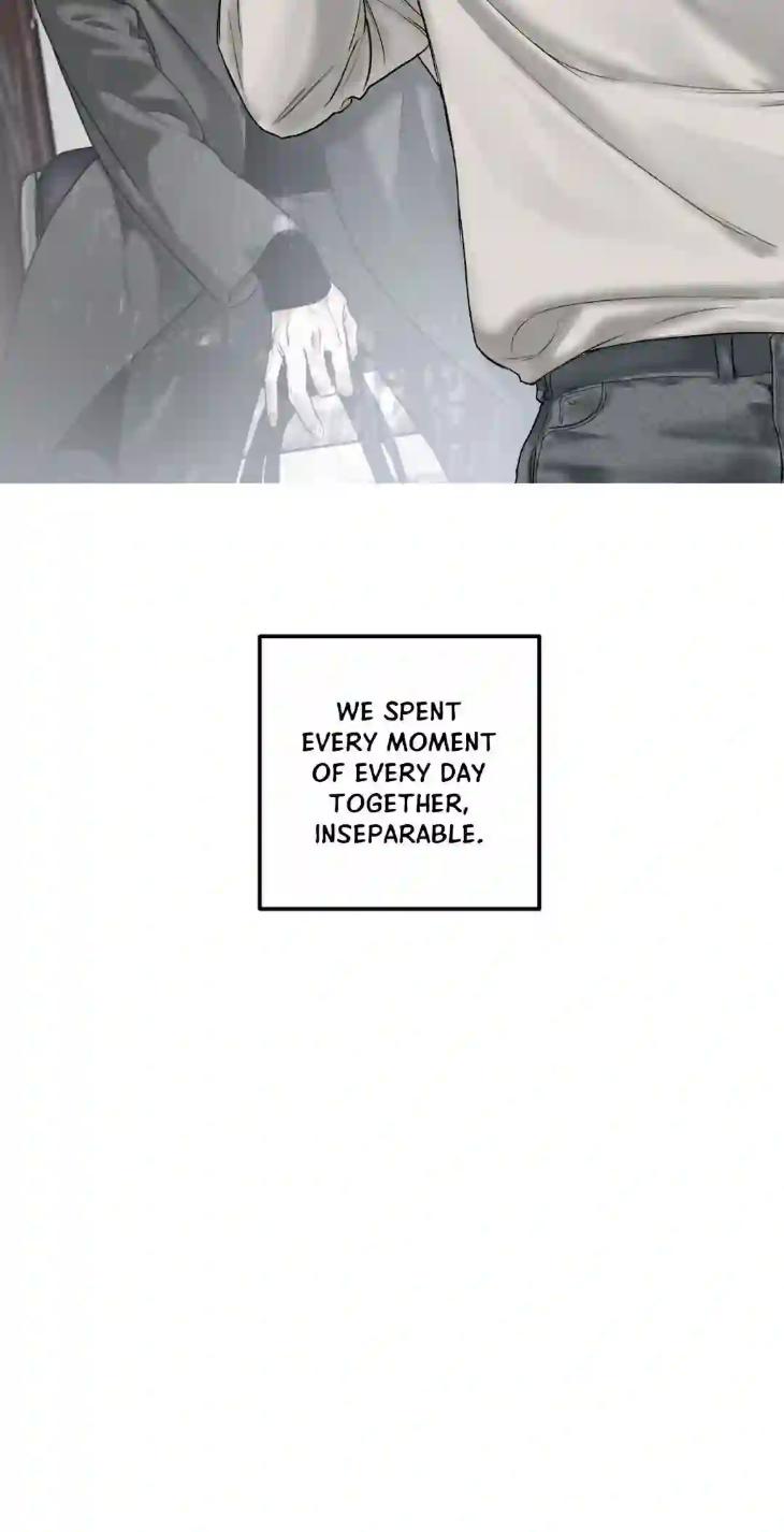 Deepest-Confession-By-Zk-Uncensored-Eng page 25