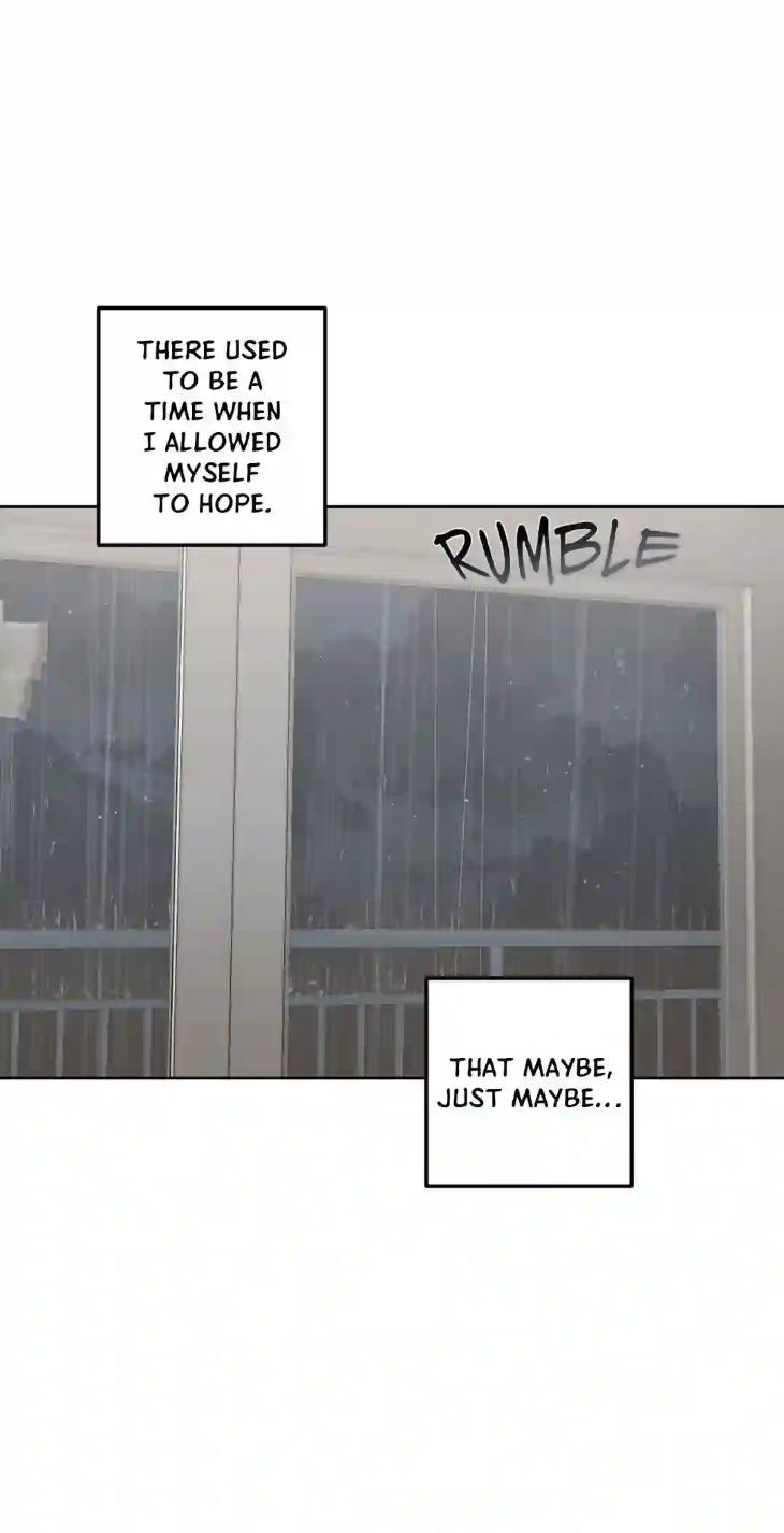 Deepest-Confession-By-Zk-Uncensored-Eng page 26