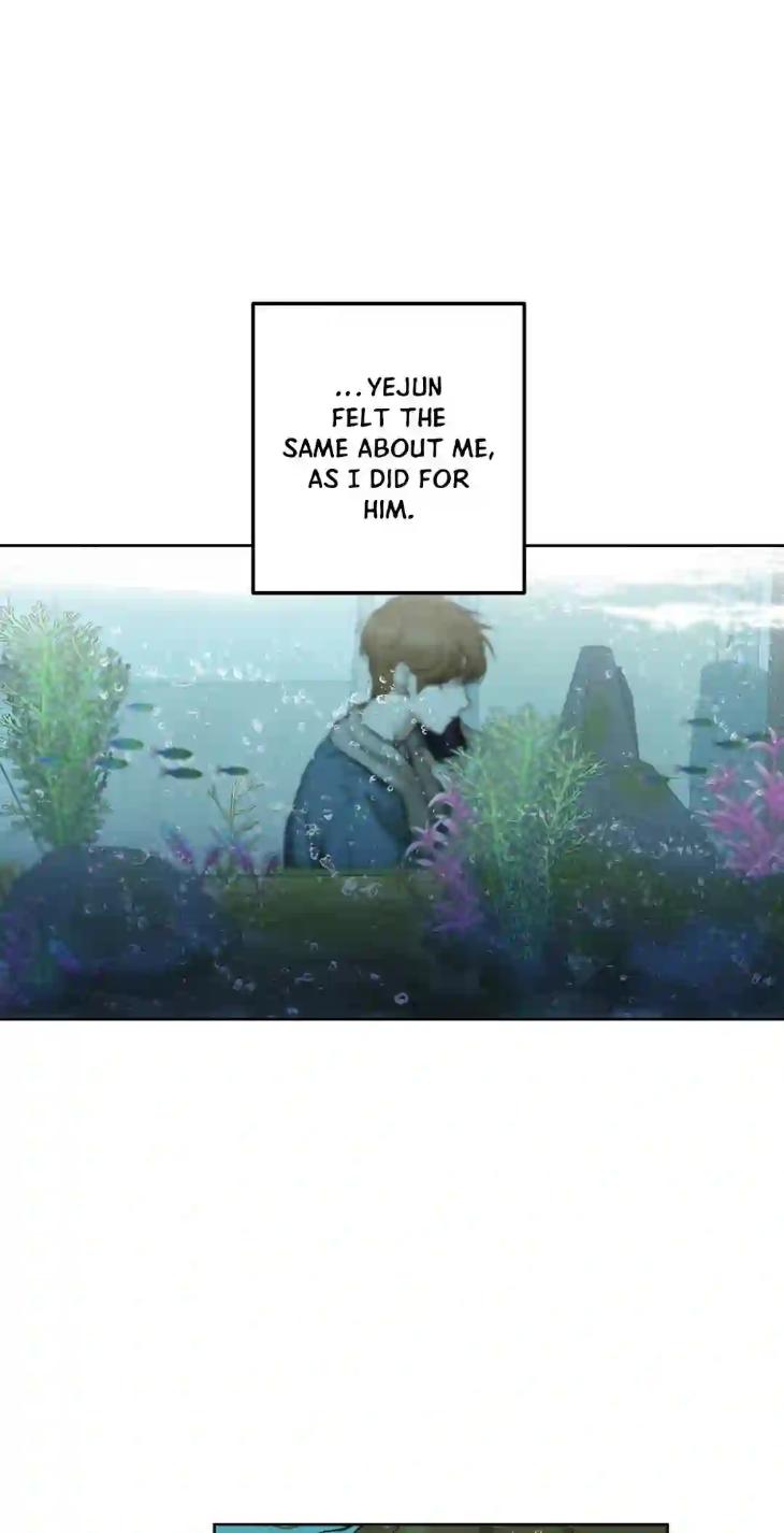 Deepest-Confession-By-Zk-Uncensored-Eng page 27