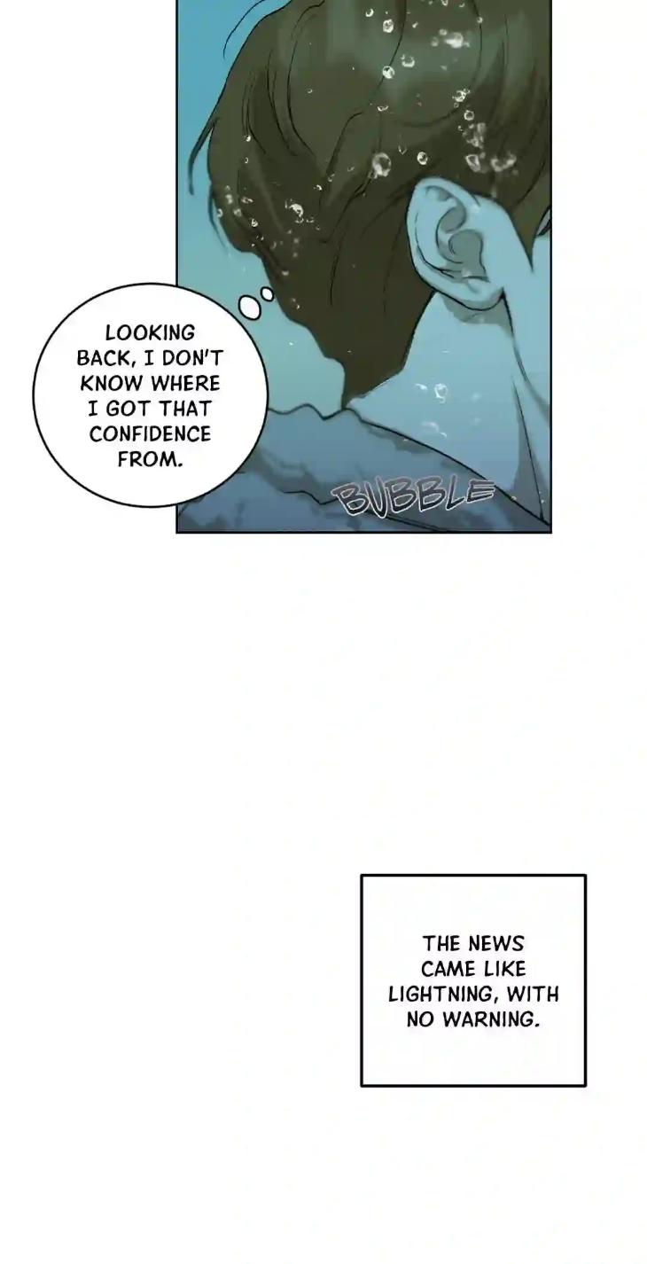 Deepest-Confession-By-Zk-Uncensored-Eng page 28