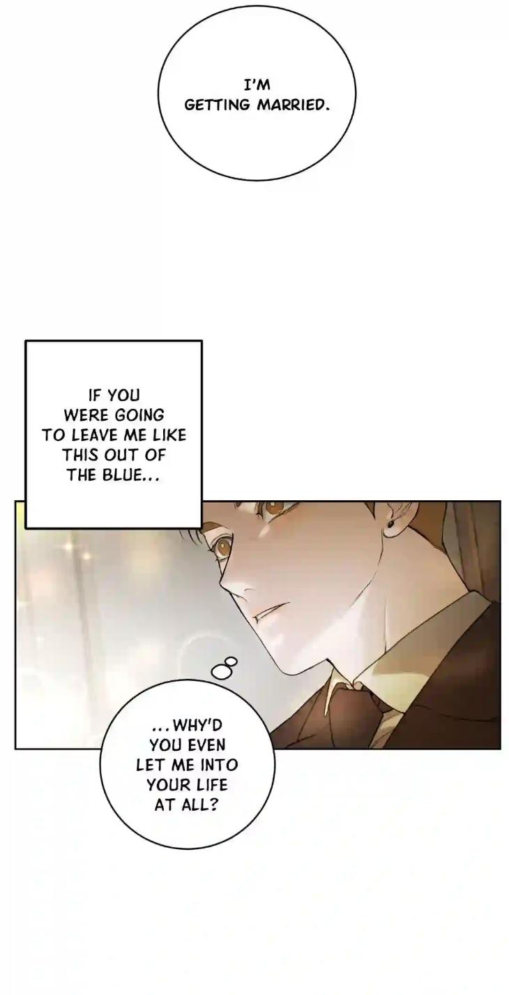 Deepest-Confession-By-Zk-Uncensored-Eng page 29