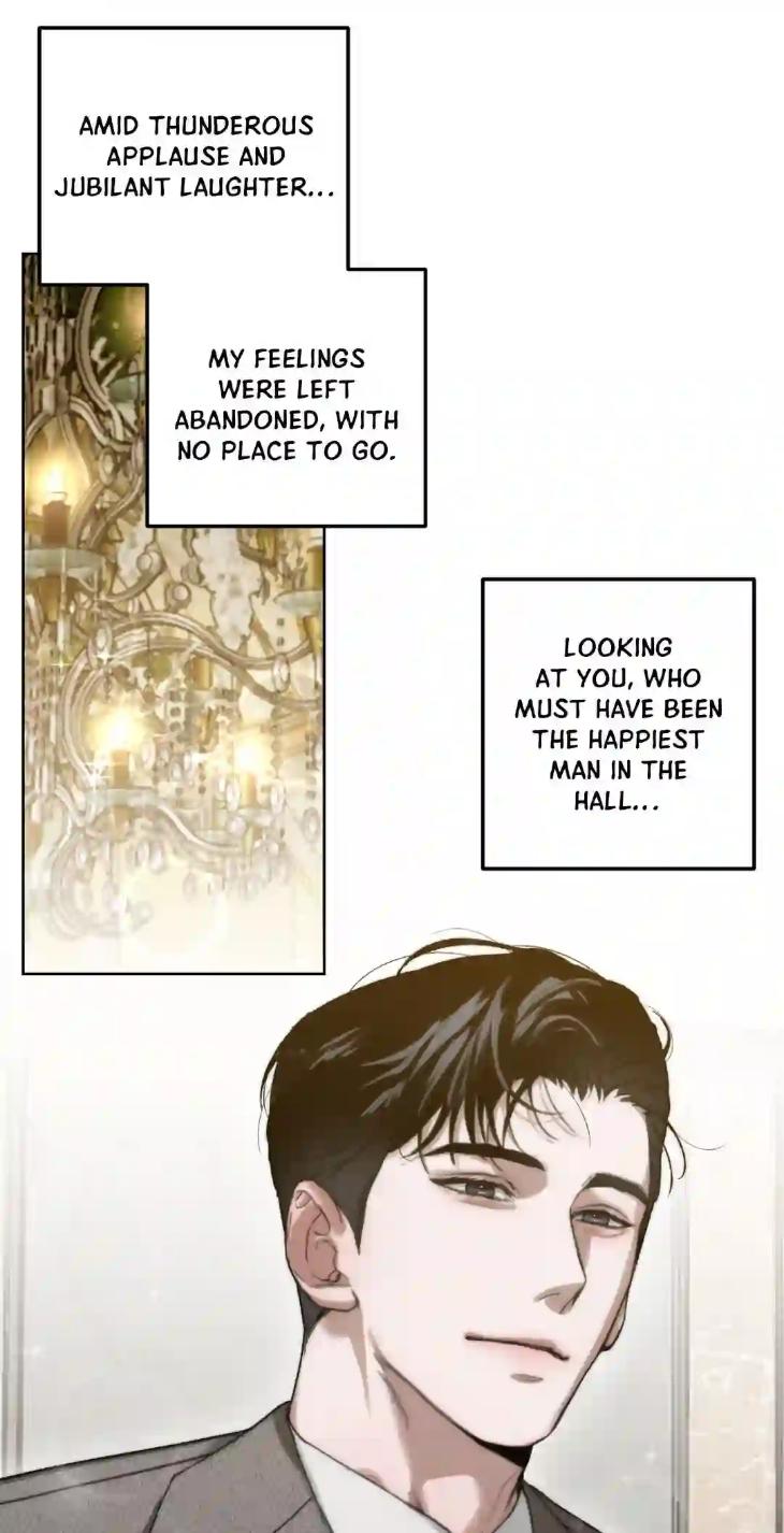 Deepest-Confession-By-Zk-Uncensored-Eng page 30