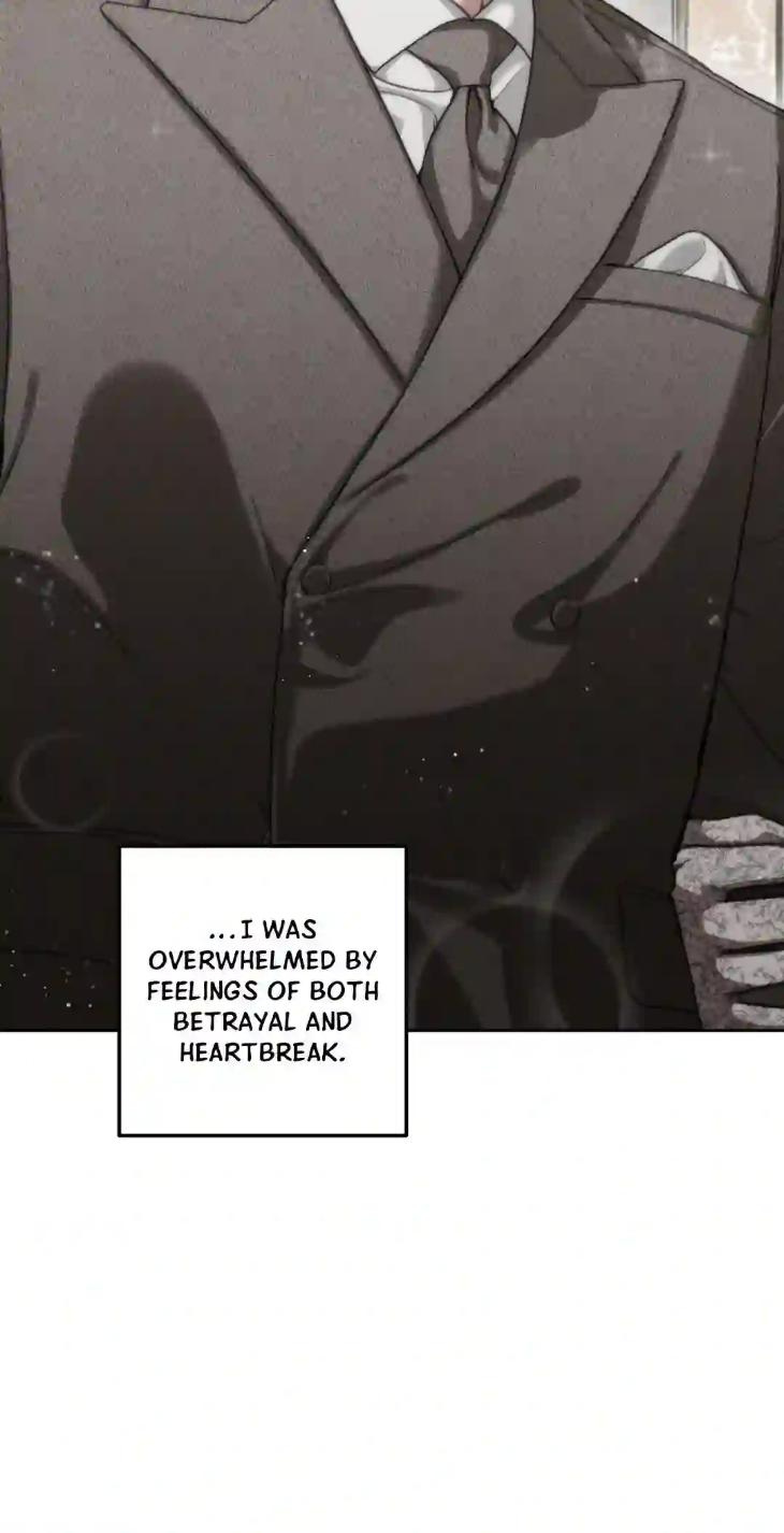 Deepest-Confession-By-Zk-Uncensored-Eng page 31
