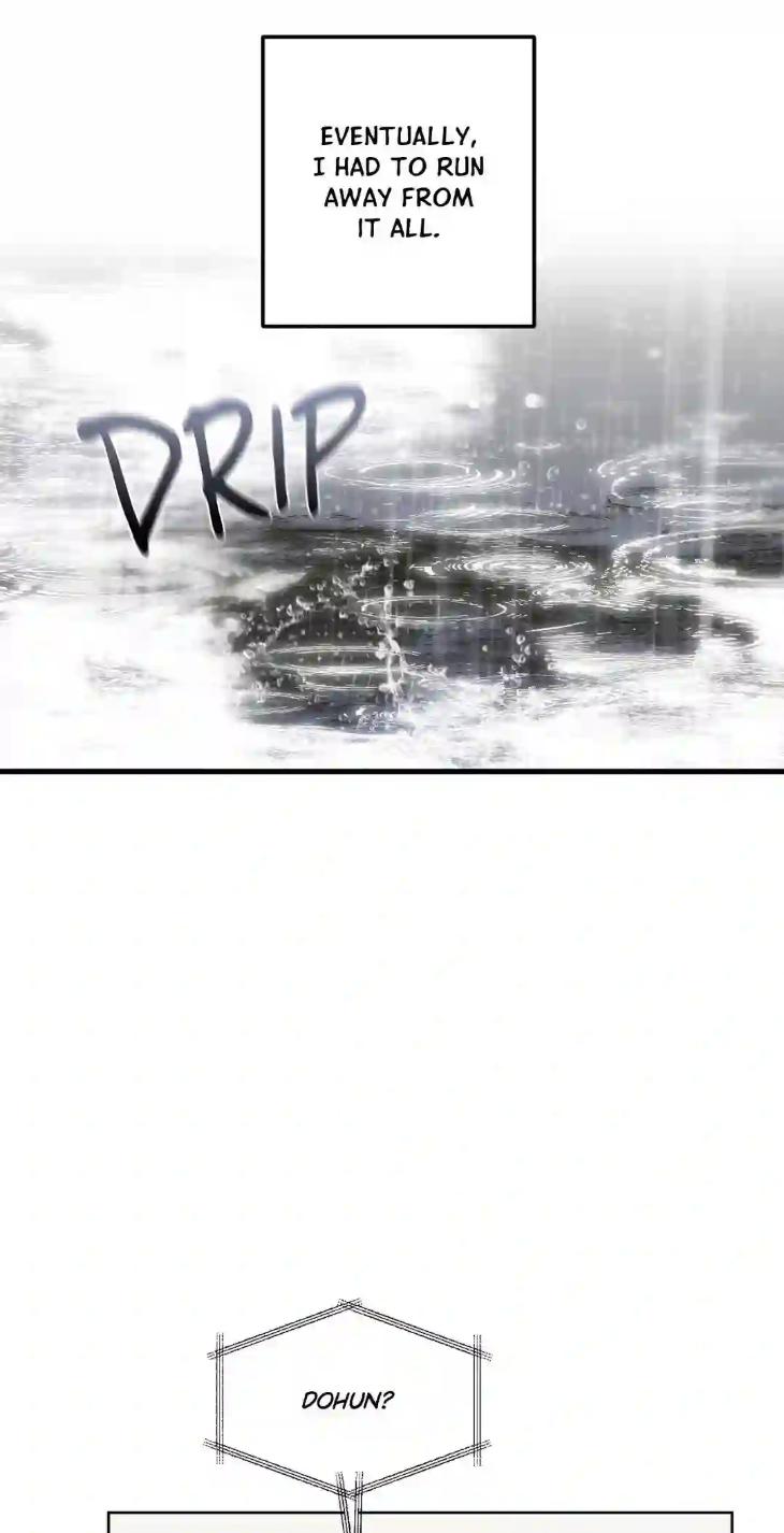 Deepest-Confession-By-Zk-Uncensored-Eng page 32