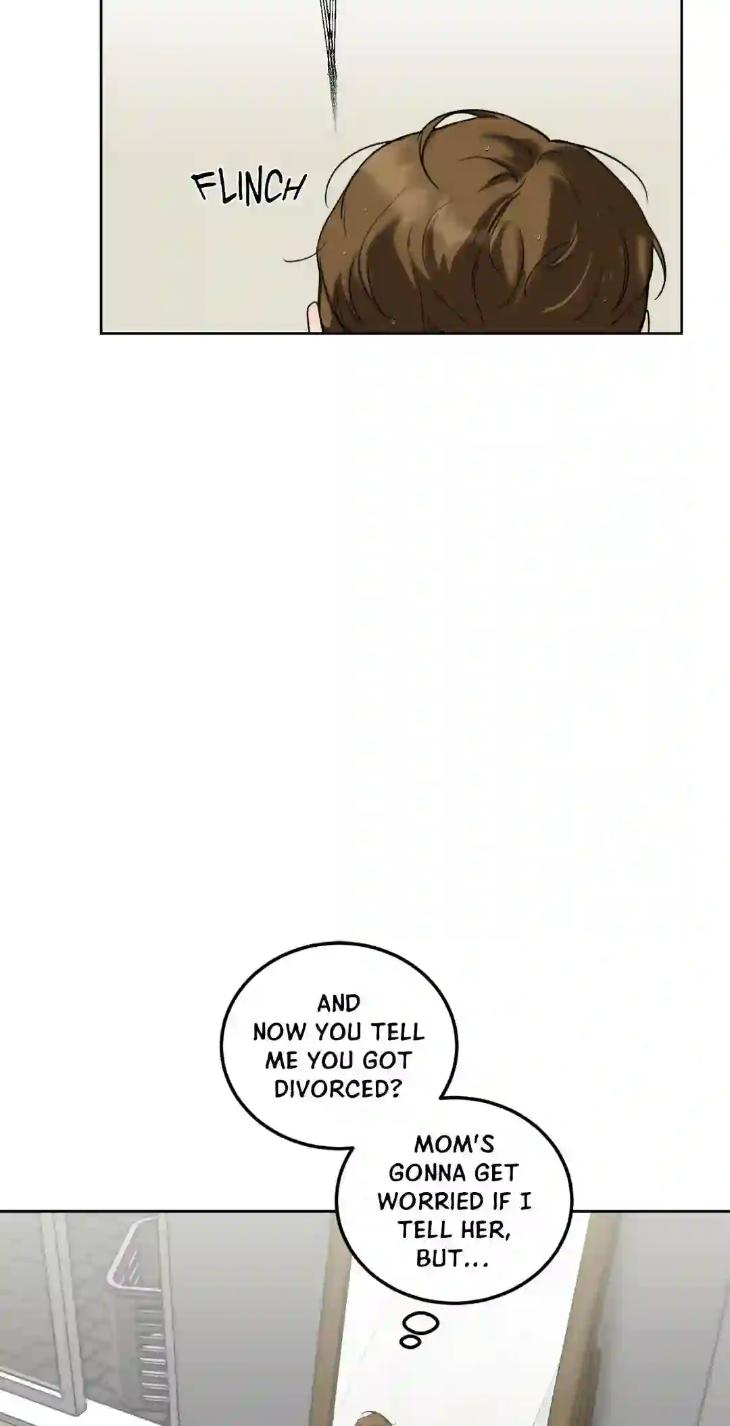 Deepest-Confession-By-Zk-Uncensored-Eng page 33
