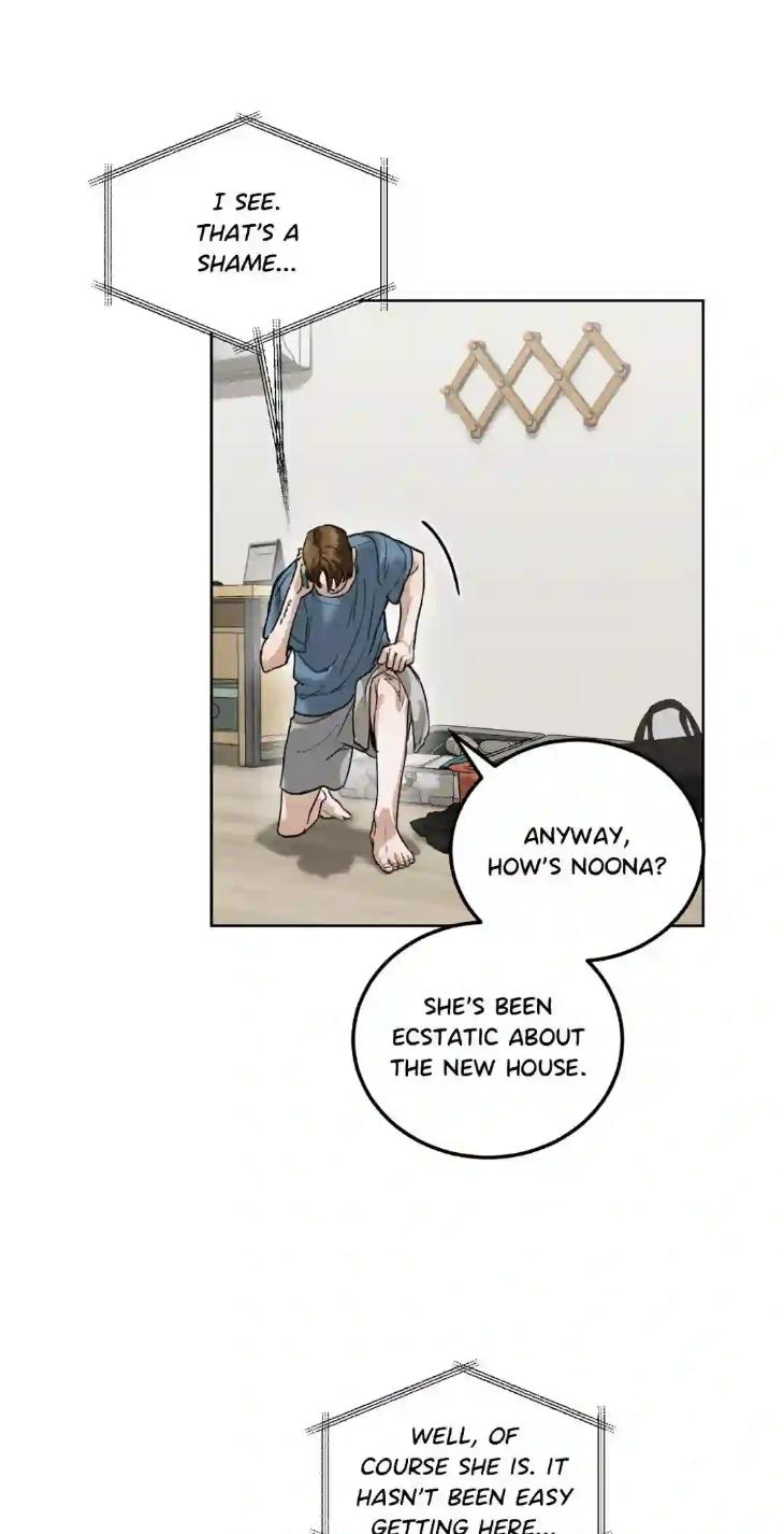 Deepest-Confession-By-Zk-Uncensored-Eng page 36