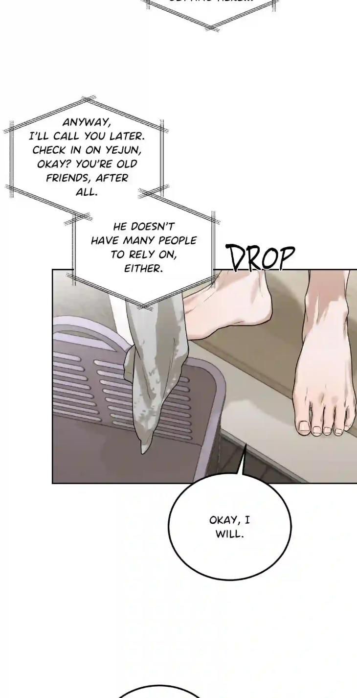 Deepest-Confession-By-Zk-Uncensored-Eng page 37