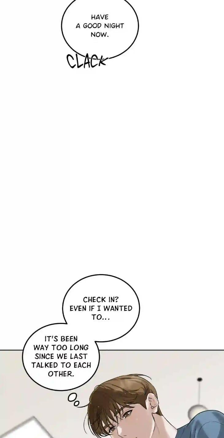 Deepest-Confession-By-Zk-Uncensored-Eng page 38