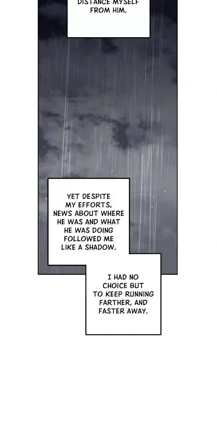 Deepest-Confession-By-Zk-Uncensored-Eng page 40