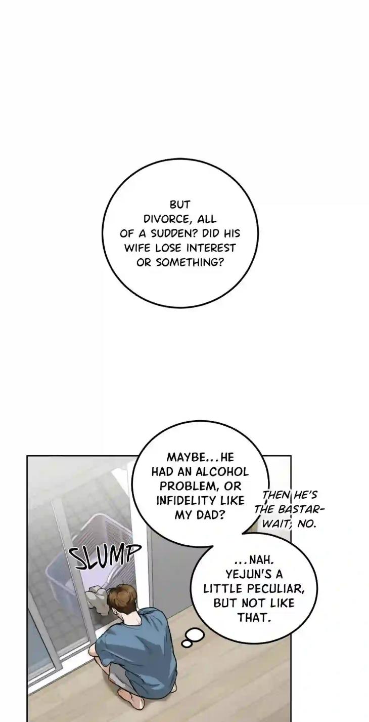 Deepest-Confession-By-Zk-Uncensored-Eng page 41