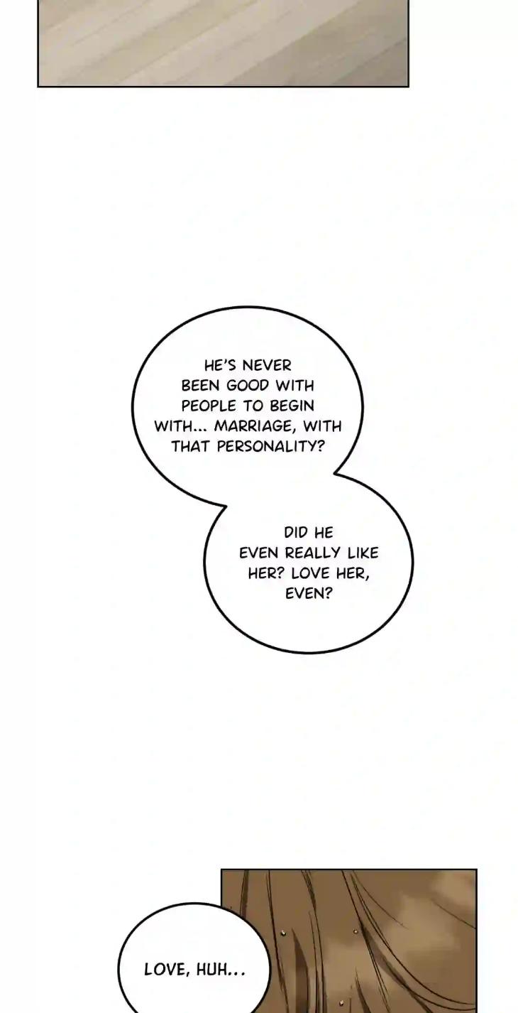 Deepest-Confession-By-Zk-Uncensored-Eng page 42