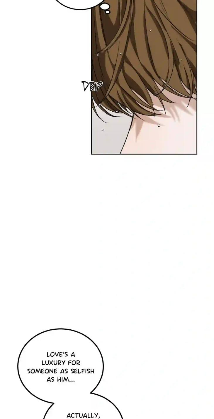 Deepest-Confession-By-Zk-Uncensored-Eng page 43