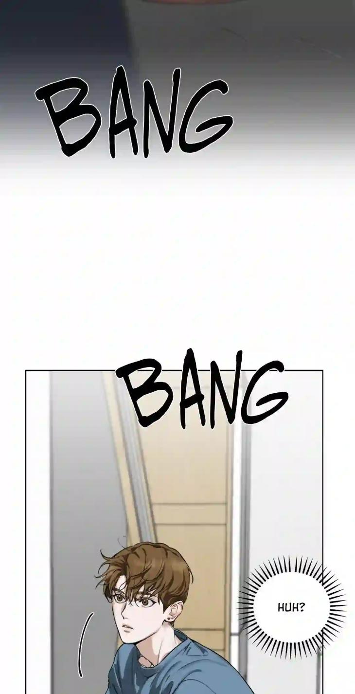 Deepest-Confession-By-Zk-Uncensored-Eng page 46