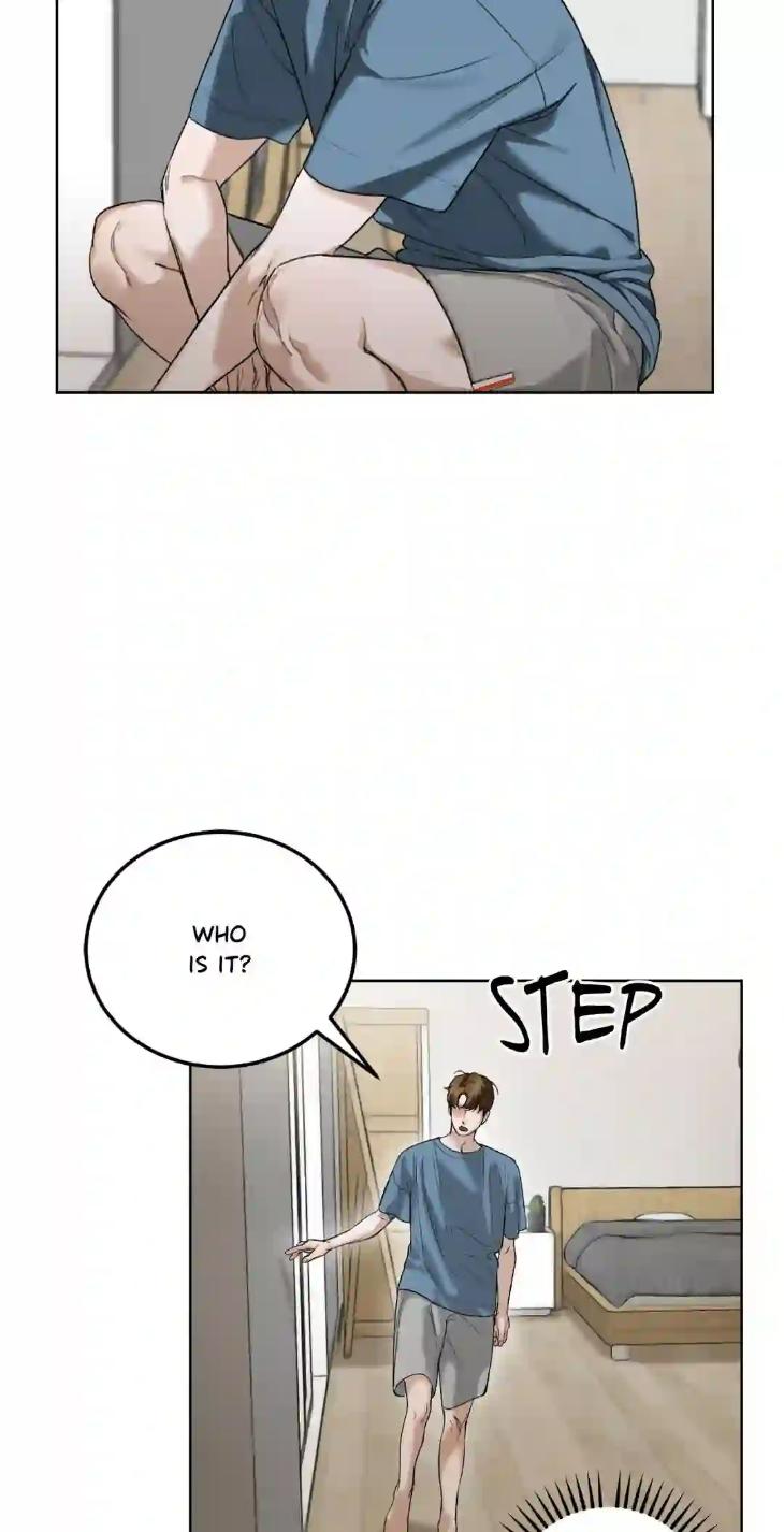 Deepest-Confession-By-Zk-Uncensored-Eng page 47