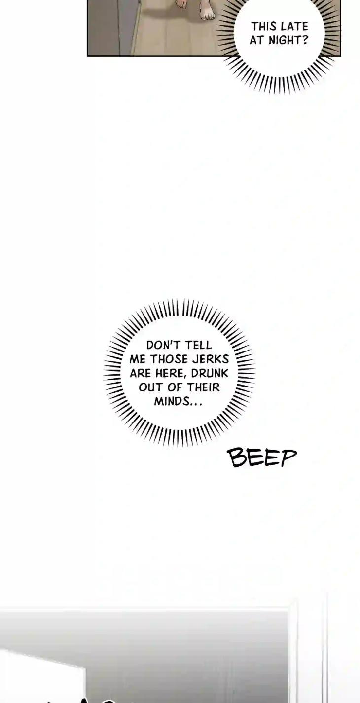 Deepest-Confession-By-Zk-Uncensored-Eng page 48