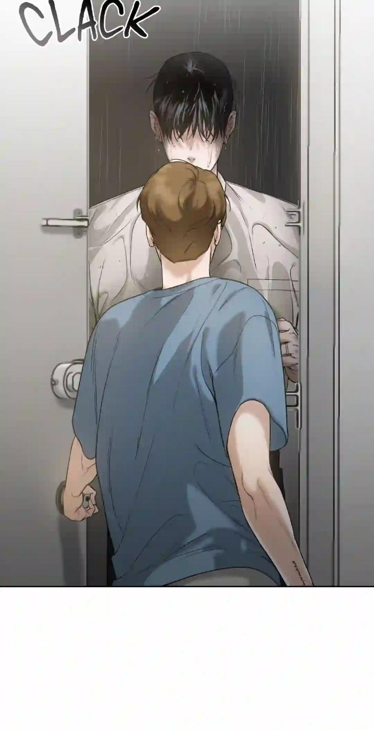 Deepest-Confession-By-Zk-Uncensored-Eng page 49