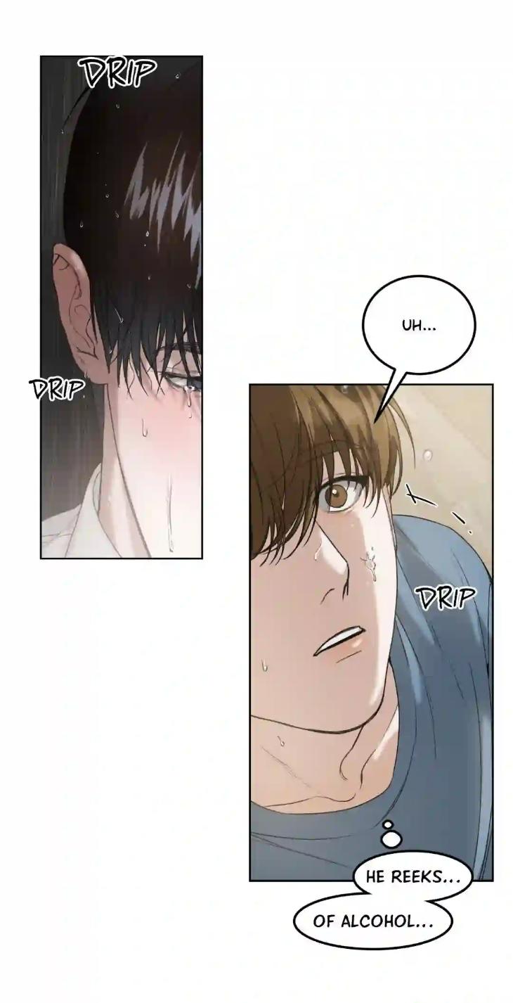 Deepest-Confession-By-Zk-Uncensored-Eng page 50