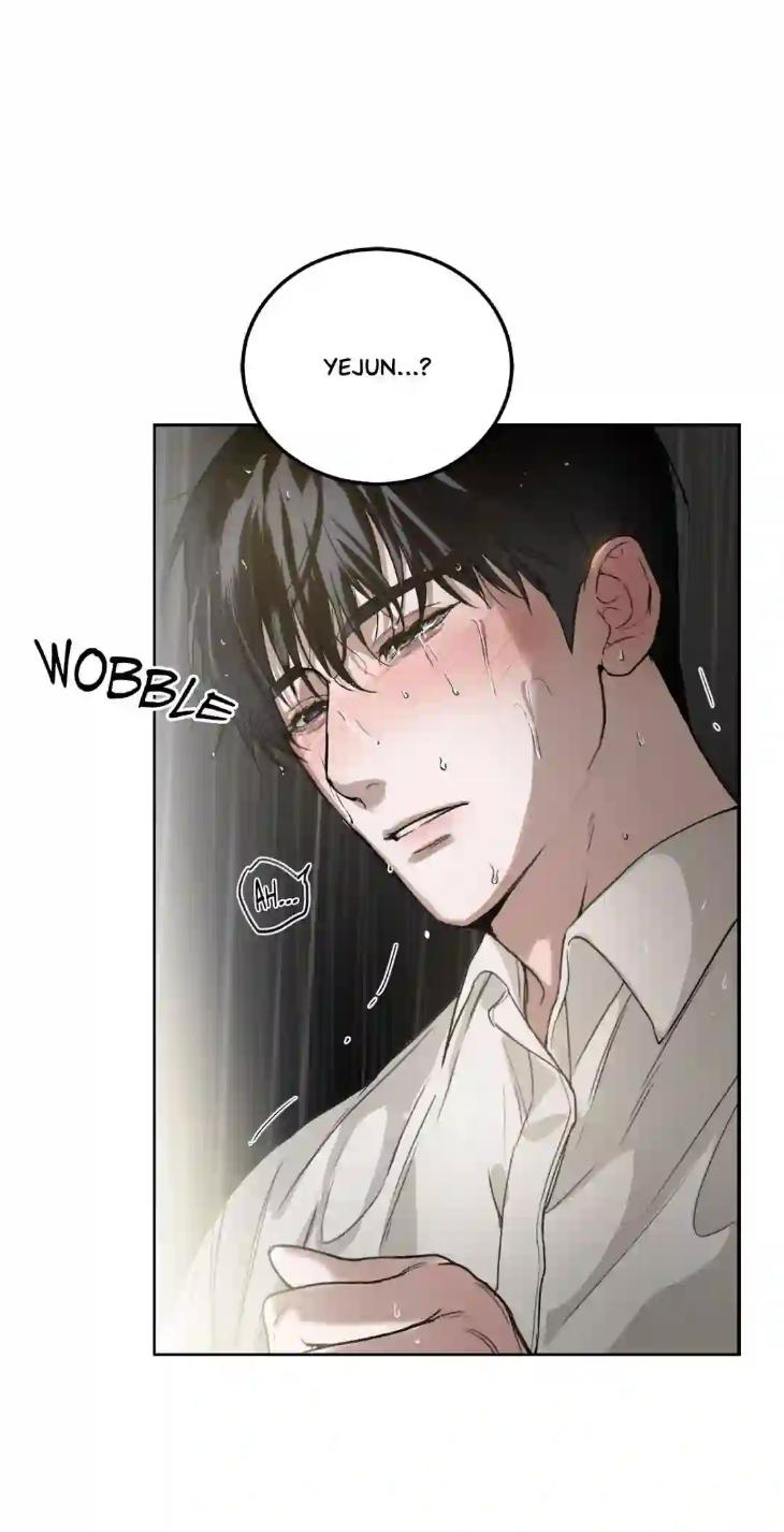 Deepest-Confession-By-Zk-Uncensored-Eng page 51