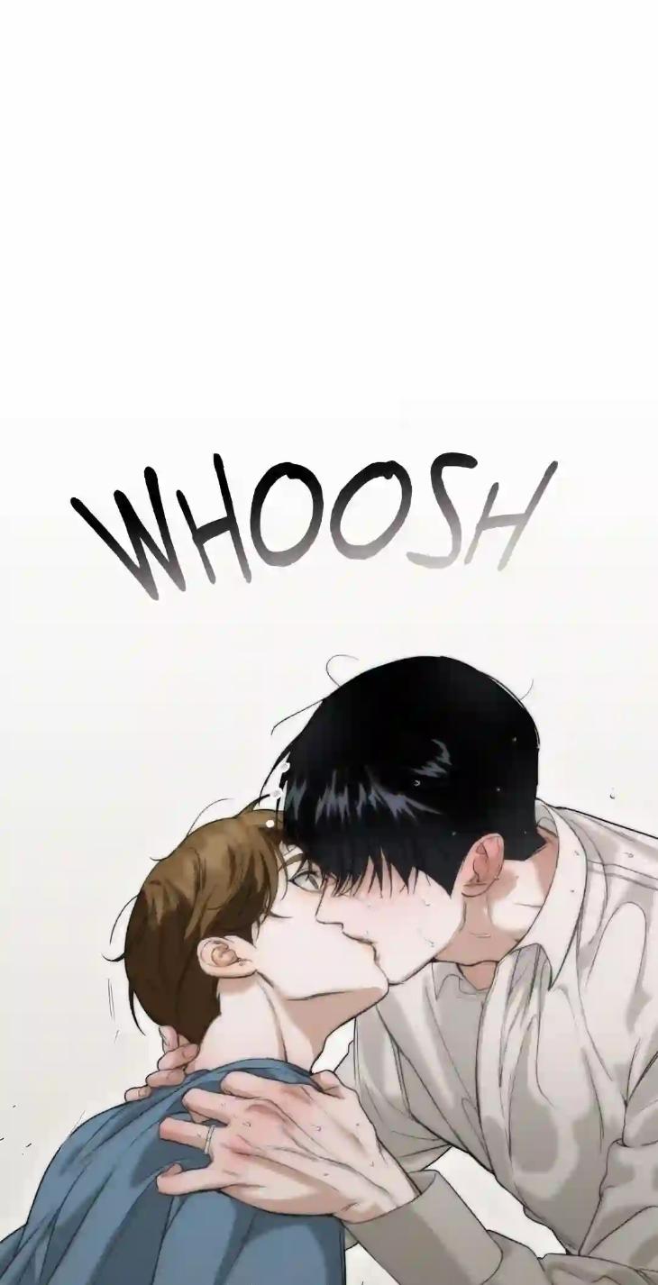 Deepest-Confession-By-Zk-Uncensored-Eng page 52