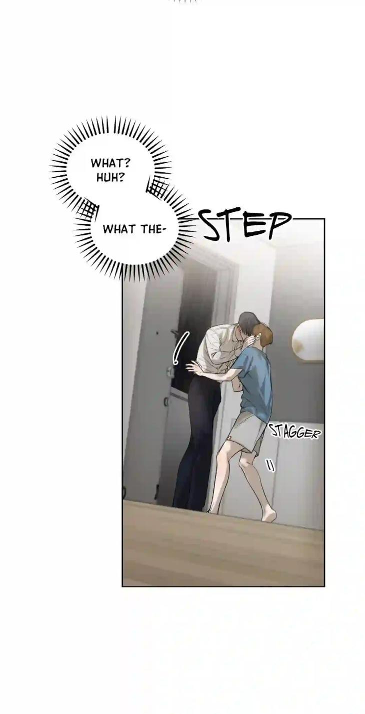 Deepest-Confession-By-Zk-Uncensored-Eng page 54