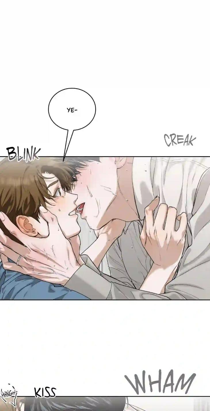 Deepest-Confession-By-Zk-Uncensored-Eng page 55