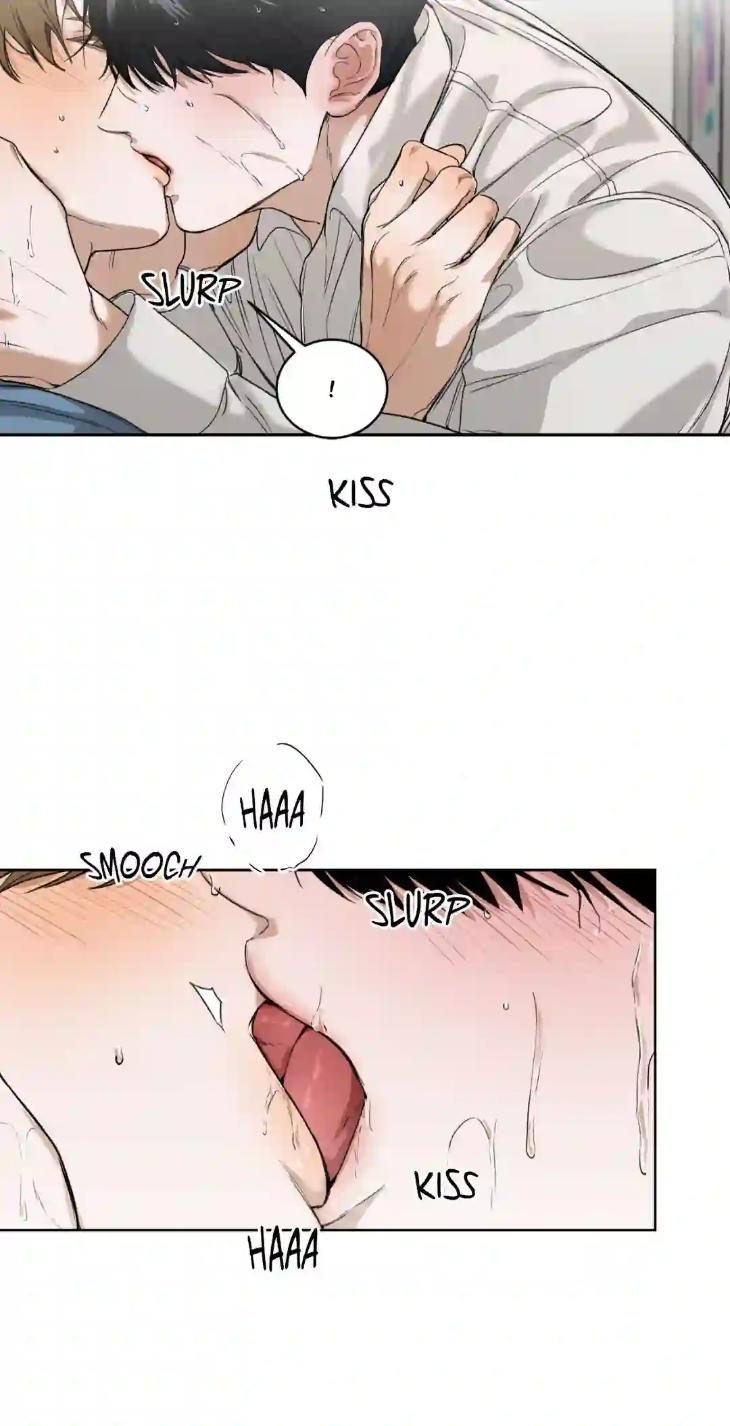 Deepest-Confession-By-Zk-Uncensored-Eng page 56
