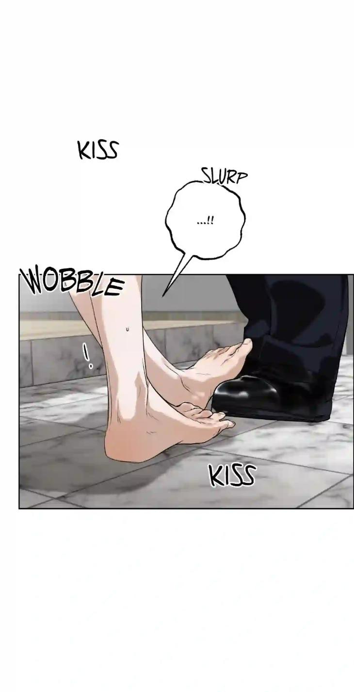 Deepest-Confession-By-Zk-Uncensored-Eng page 57
