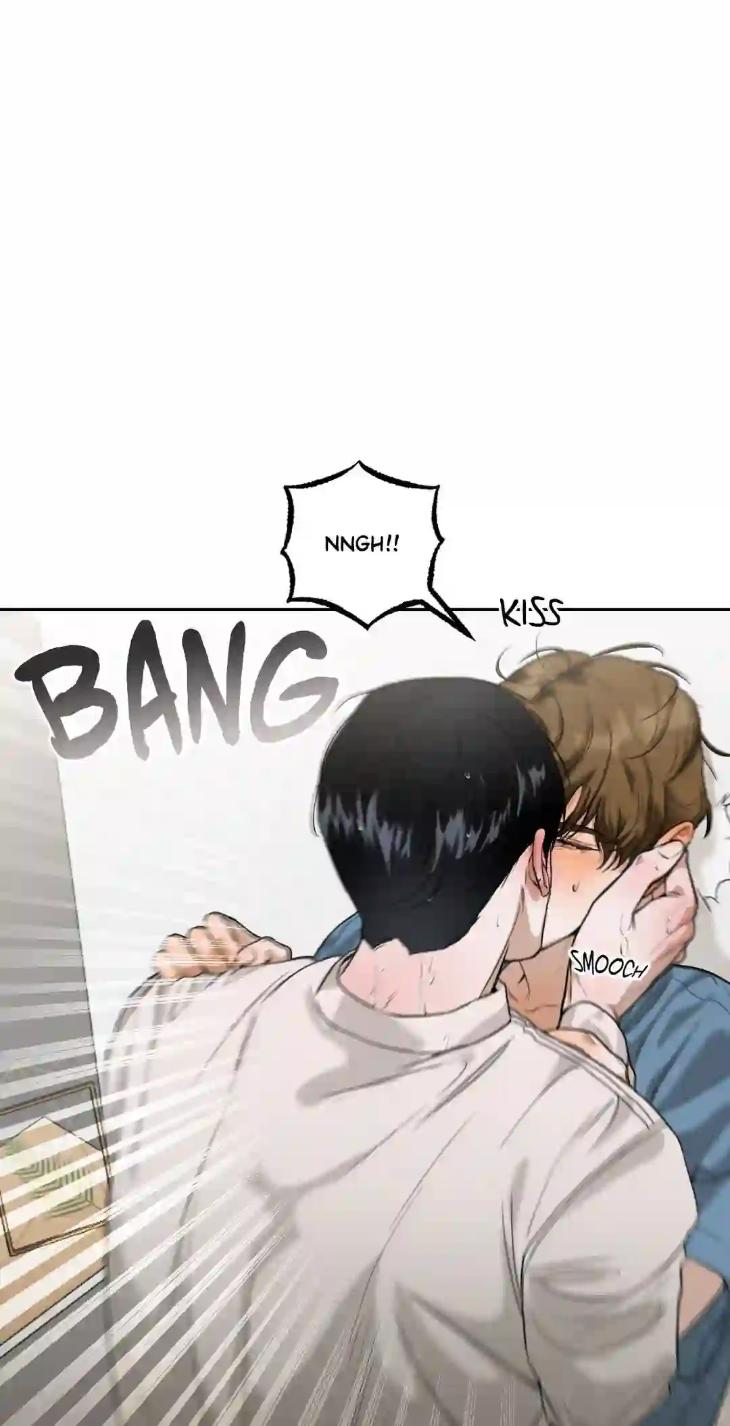 Deepest-Confession-By-Zk-Uncensored-Eng page 58