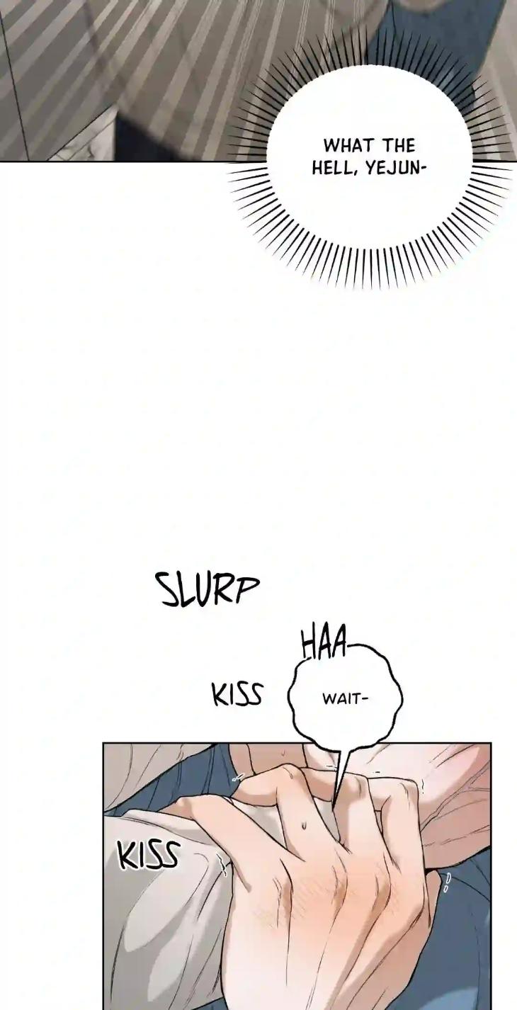 Deepest-Confession-By-Zk-Uncensored-Eng page 59