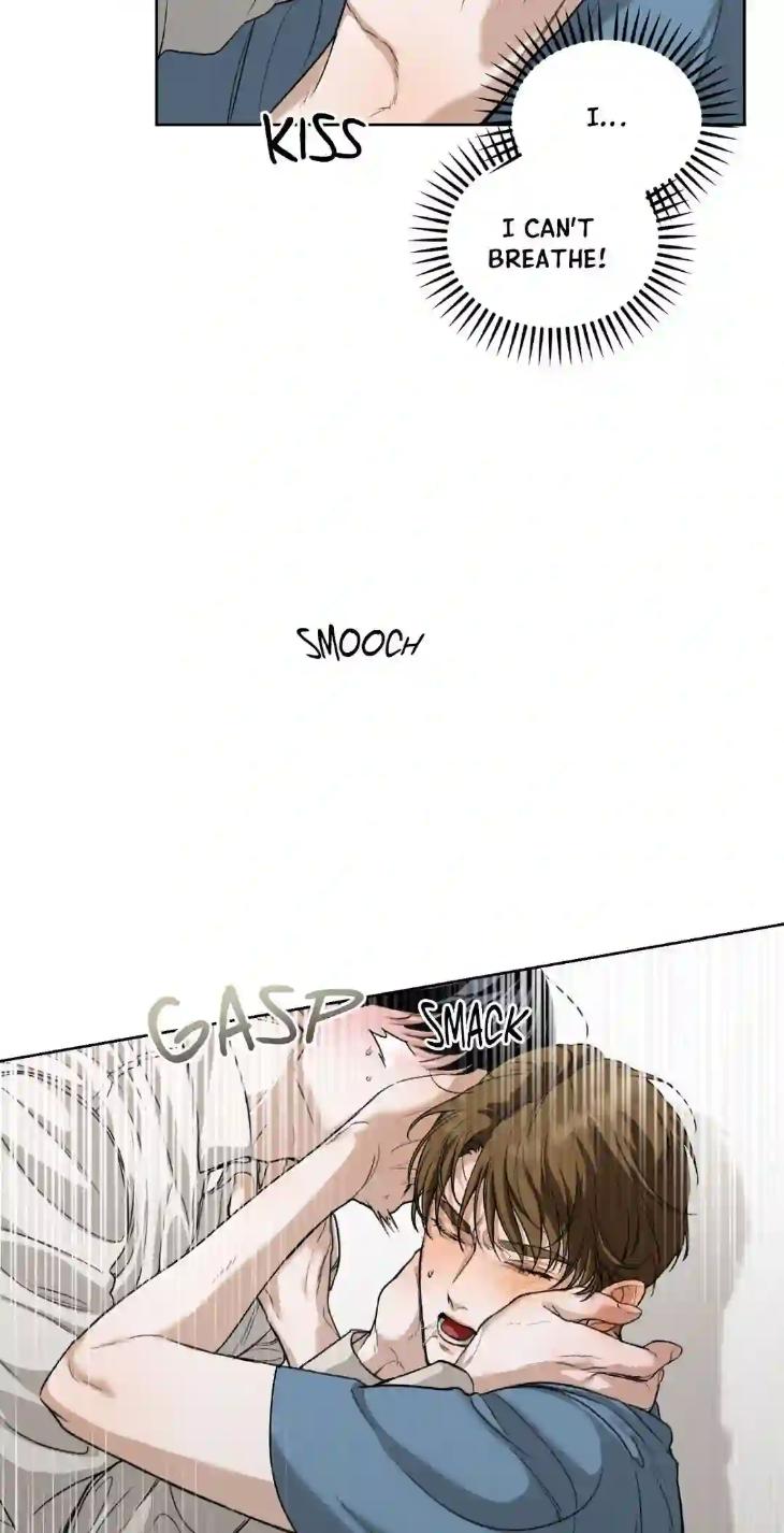 Deepest-Confession-By-Zk-Uncensored-Eng page 60