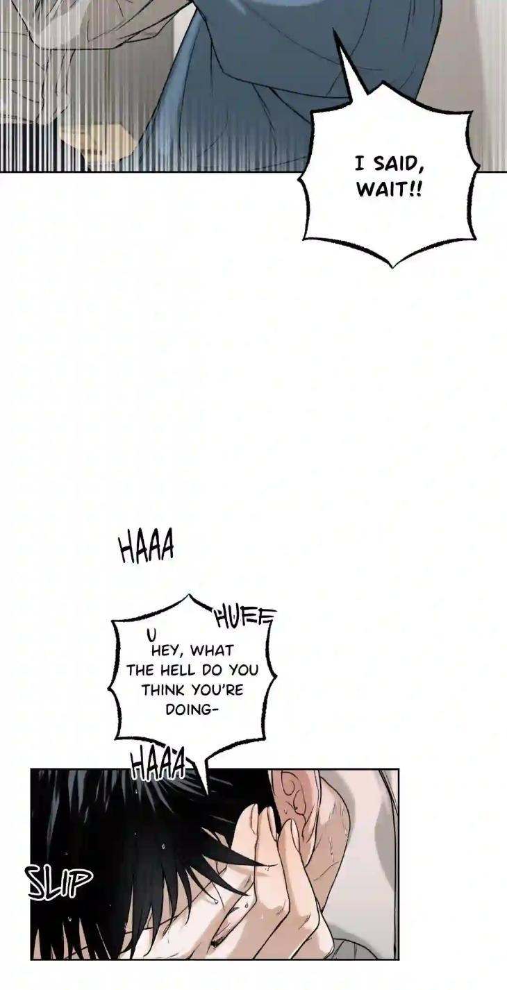 Deepest-Confession-By-Zk-Uncensored-Eng page 61