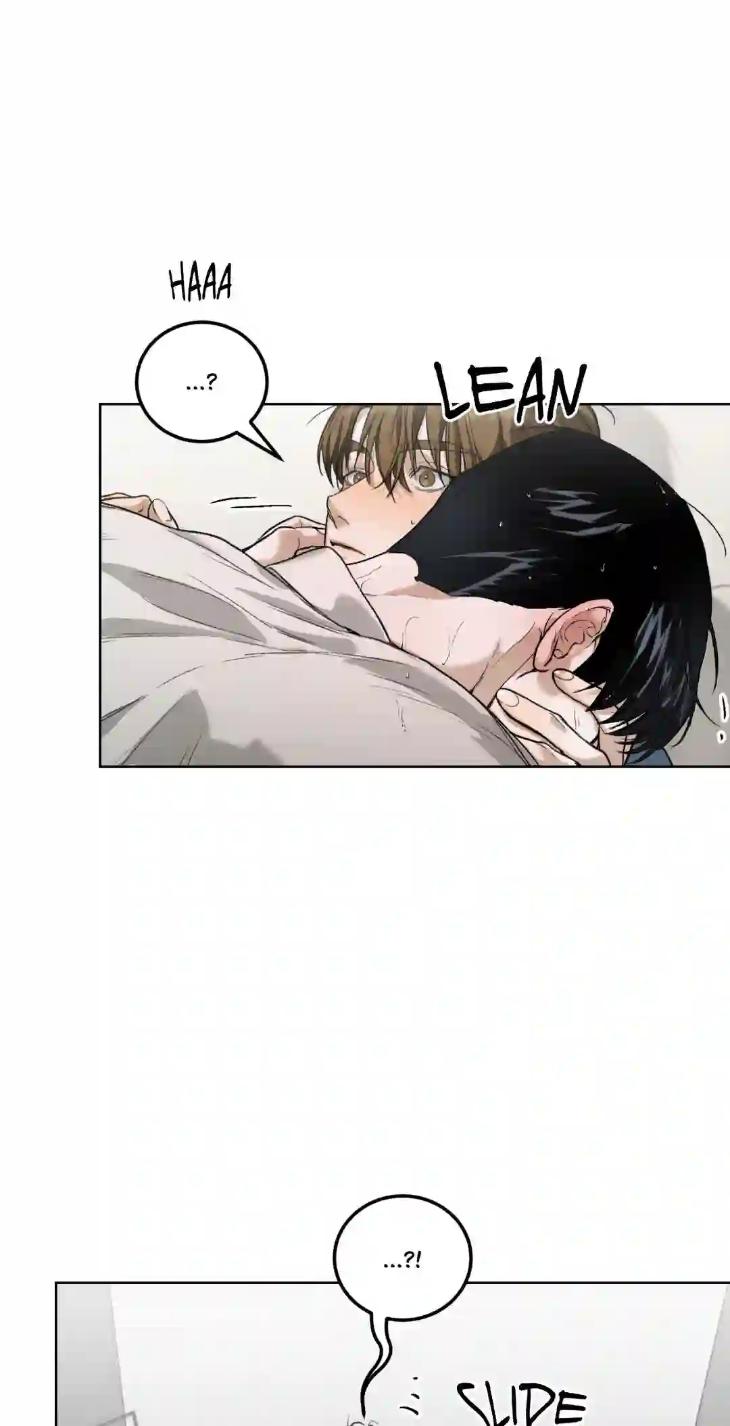 Deepest-Confession-By-Zk-Uncensored-Eng page 62