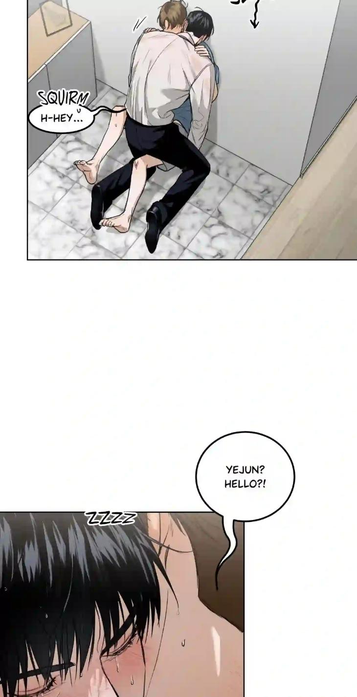 Deepest-Confession-By-Zk-Uncensored-Eng page 63