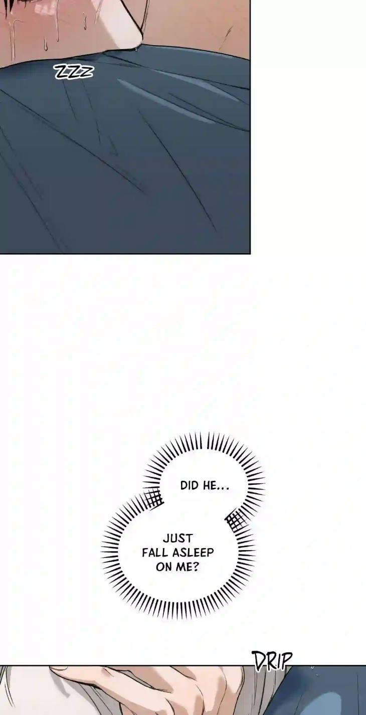 Deepest-Confession-By-Zk-Uncensored-Eng page 64