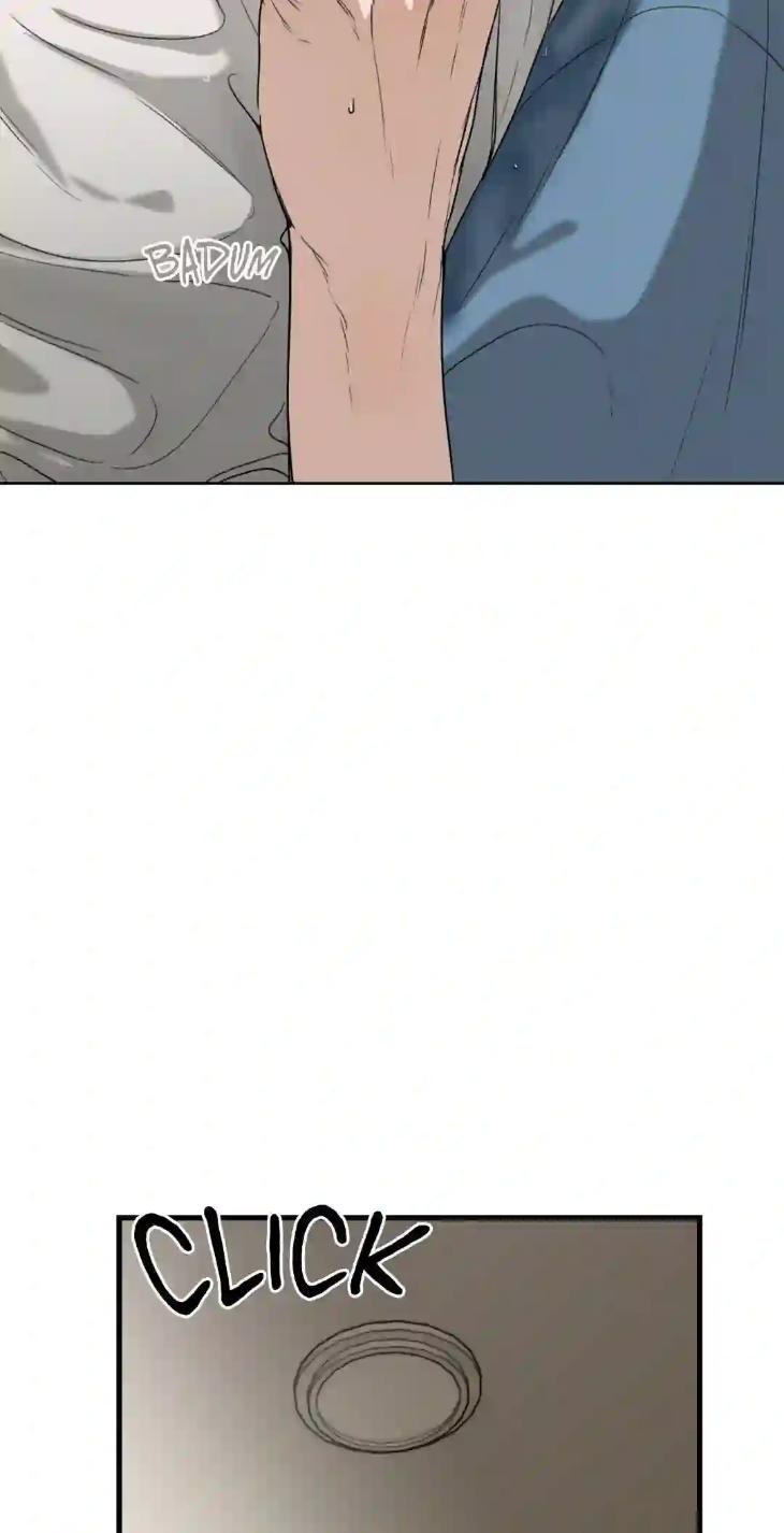 Deepest-Confession-By-Zk-Uncensored-Eng page 65