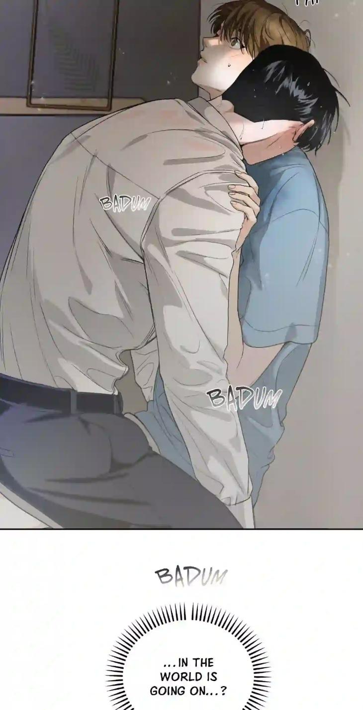 Deepest-Confession-By-Zk-Uncensored-Eng page 67
