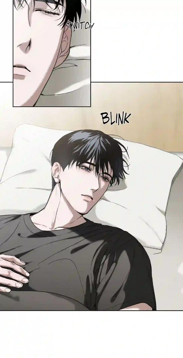 Deepest-Confession-By-Zk-Uncensored-Eng page 70
