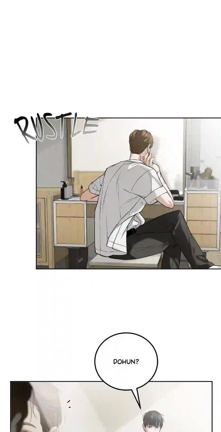 Deepest-Confession-By-Zk-Uncensored-Eng page 71