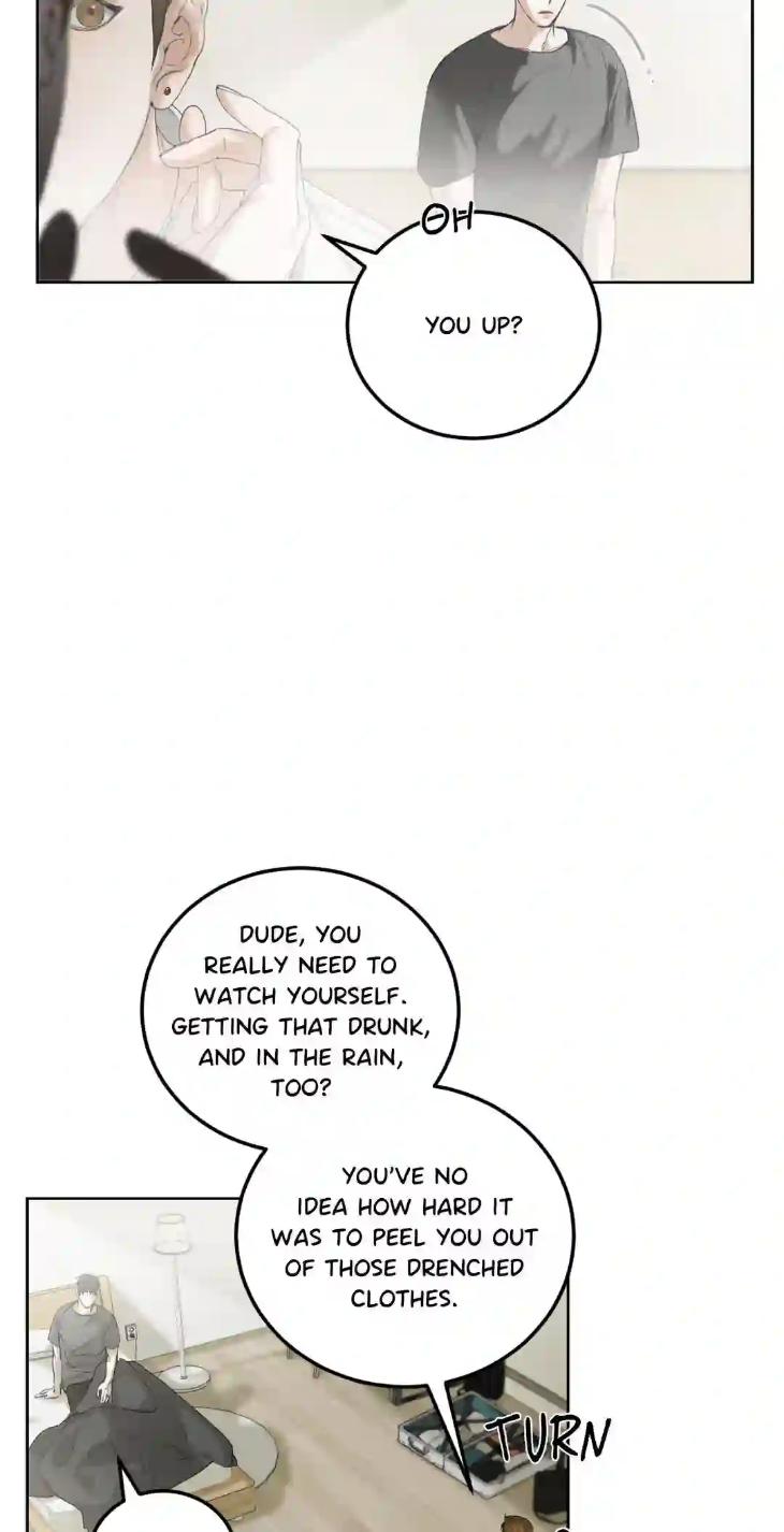 Deepest-Confession-By-Zk-Uncensored-Eng page 72