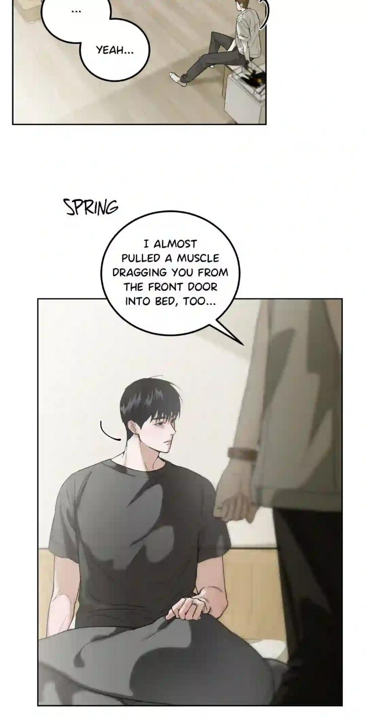 Deepest-Confession-By-Zk-Uncensored-Eng page 73