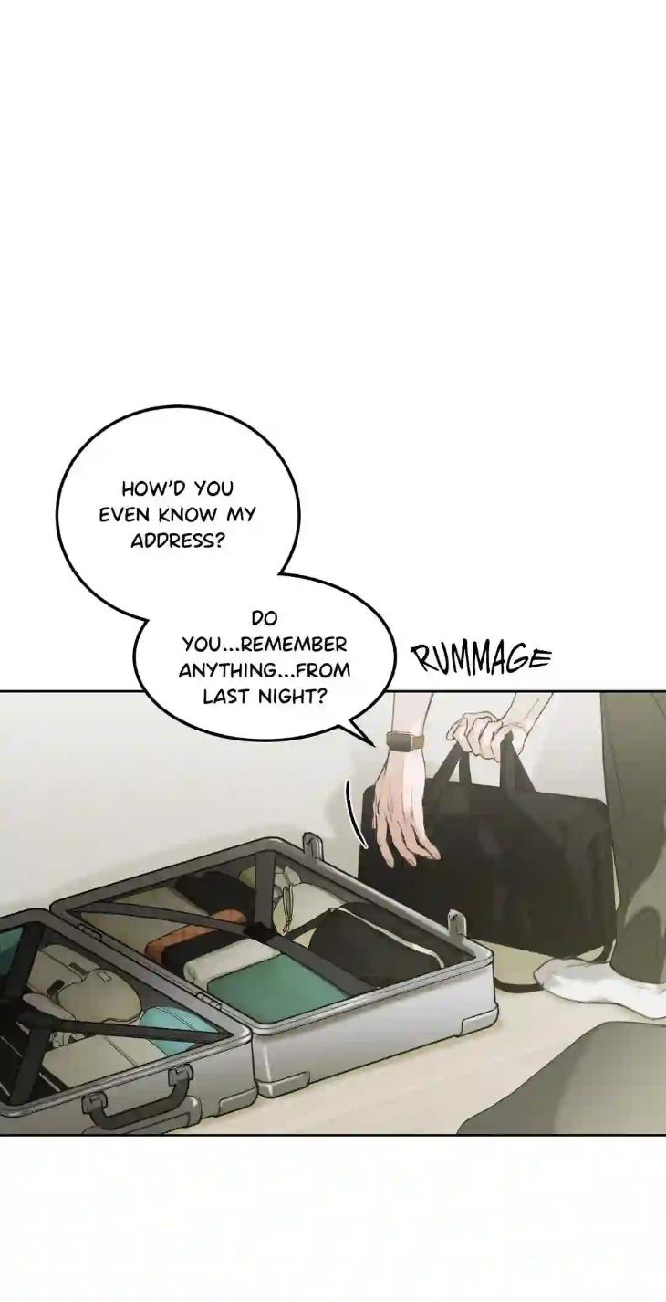 Deepest-Confession-By-Zk-Uncensored-Eng page 74