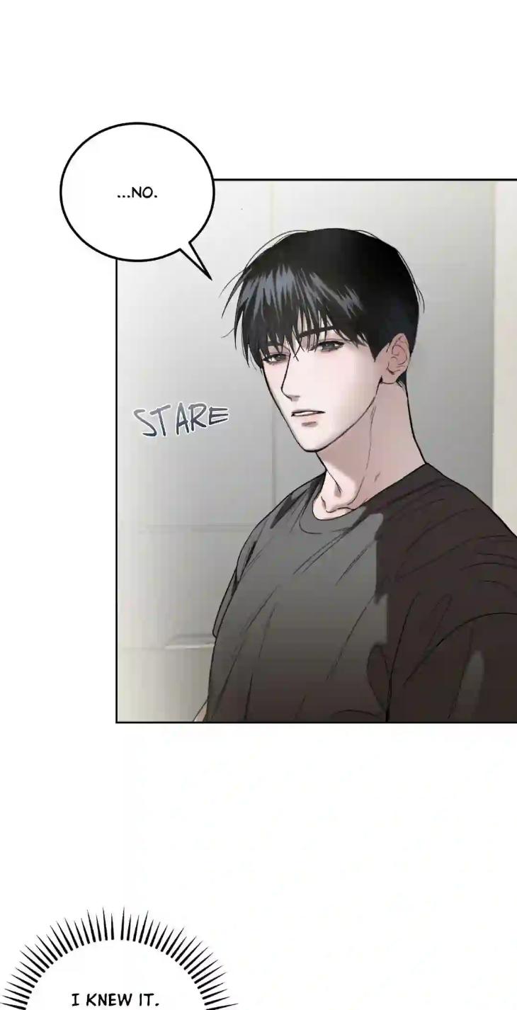 Deepest-Confession-By-Zk-Uncensored-Eng page 75