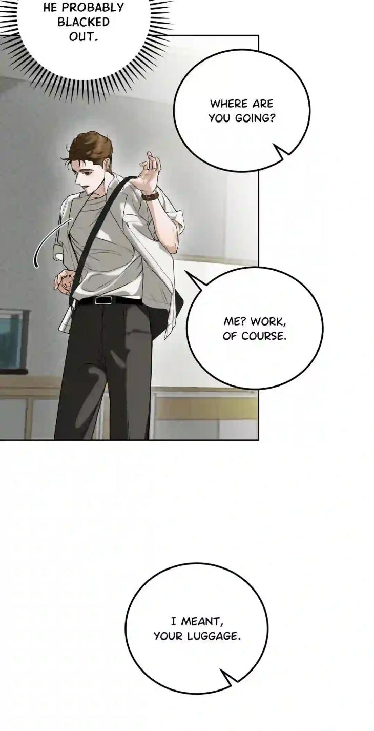 Deepest-Confession-By-Zk-Uncensored-Eng page 76