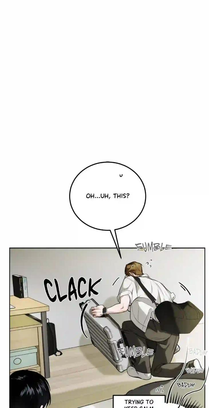 Deepest-Confession-By-Zk-Uncensored-Eng page 77