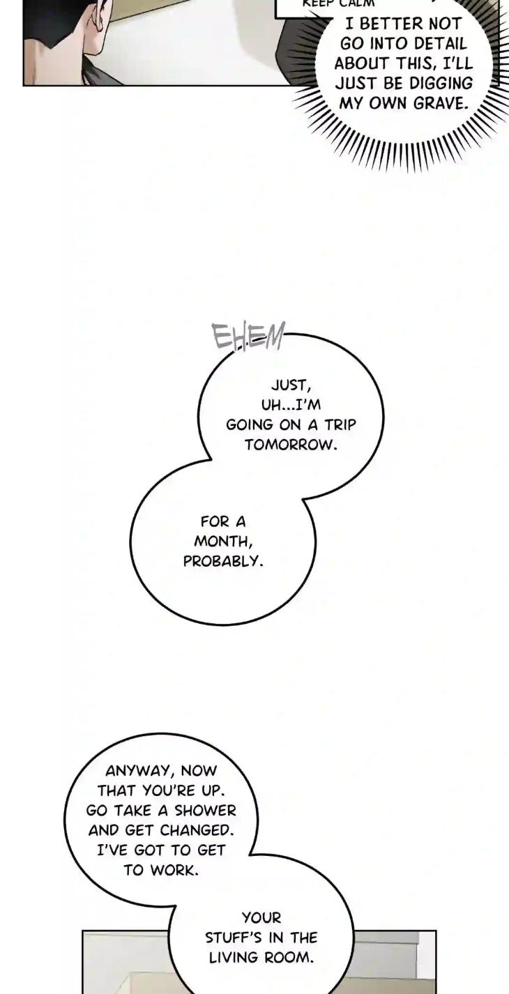 Deepest-Confession-By-Zk-Uncensored-Eng page 78