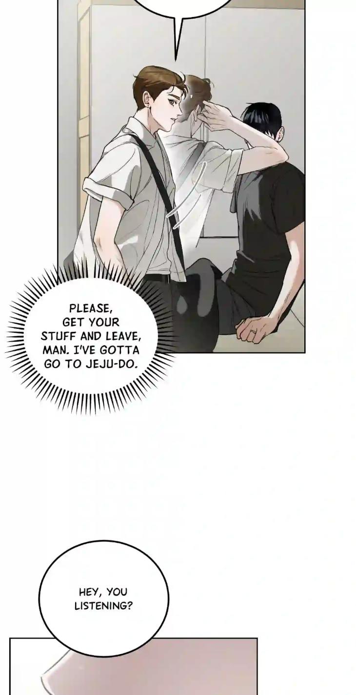 Deepest-Confession-By-Zk-Uncensored-Eng page 79